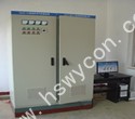 沼气工程控制系统1